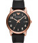 Emporio armani Sport AR11097