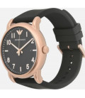 Emporio armani Sport AR11097