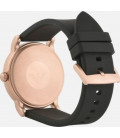 Emporio armani Sport AR11097