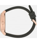 Emporio armani Sport AR11097