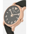 Emporio armani Sport AR11097