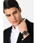 Emporio armani Sport AR11097
