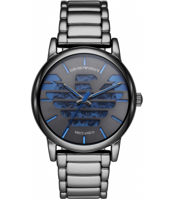 Emporio Armani AR60029