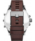 Diesel Mr. Daddy DZ7314 с хронографом