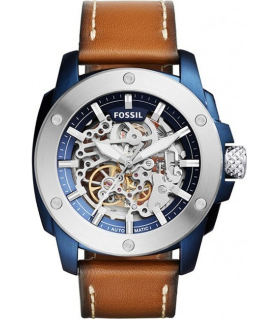 Fossil Modern Machine ME3135