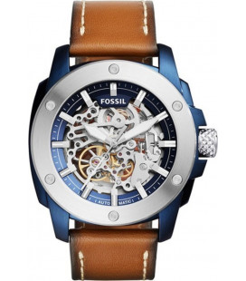 Fossil Modern Machine ME3135