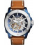 Fossil Modern Machine ME3135