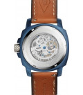 Fossil Modern Machine ME3135