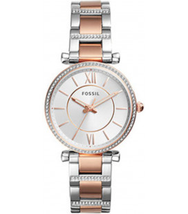 Fossil Carlie ES4342