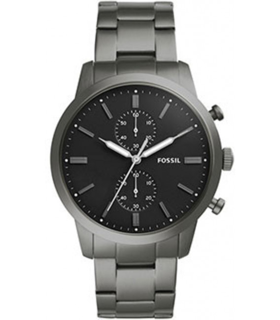 Fossil Townsman FS5349