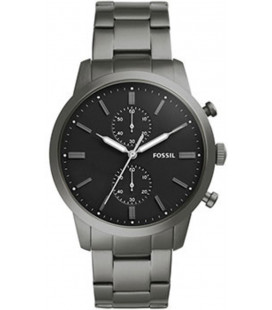 Fossil Townsman FS5349