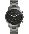 Fossil Townsman FS5349