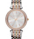 Michael Kors MK3203