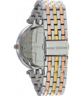 Michael Kors MK3203