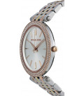 Michael Kors MK3203