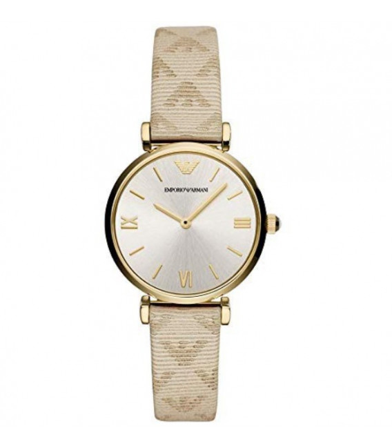 Emporio Armani Classic AR11009