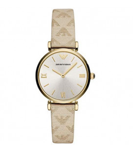 Emporio Armani Classic AR11009