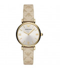 Emporio Armani Classic AR11009