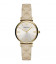 Emporio Armani Classic AR11009