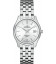 Grovana Traditional 5568.1132