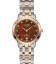 Roamer Superslender 515.811.49.09.50