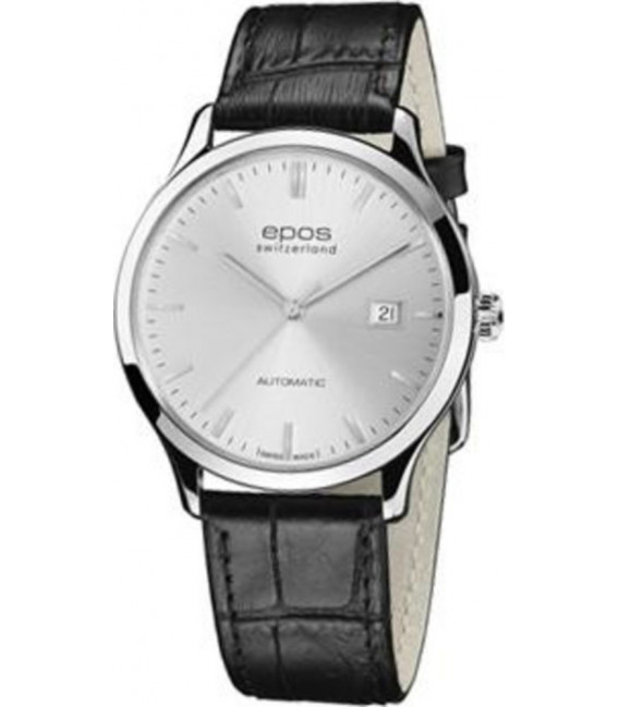 Epos Originale 3420.152.20.18.15