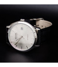 Epos Originale 3420.152.20.18.15
