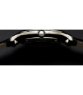 Epos Originale 3420.152.20.18.15