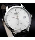 Epos Originale 3420.152.20.18.15