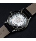 Epos Originale 3420.152.20.18.15