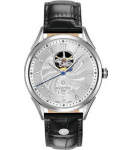 Roamer Swiss Matic 550.661.41.22.05