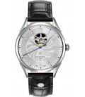 Roamer Swiss Matic 550.661.41.22.05