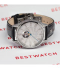 Roamer Swiss Matic 550.661.41.22.05