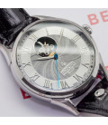 Roamer Swiss Matic 550.661.41.22.05