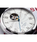 Roamer Swiss Matic 550.661.41.22.05