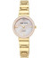 Anne Klein 2434PMGB