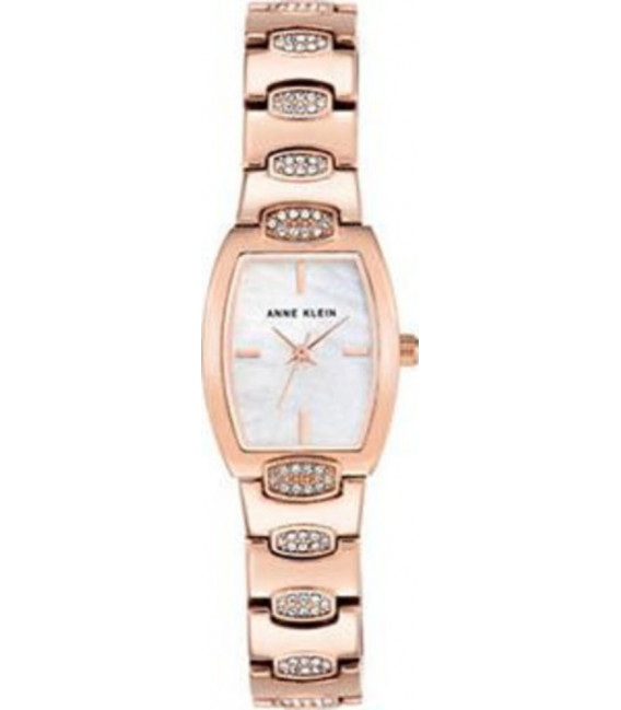 Anne Klein Crystal 2784MPRG