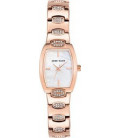 Anne Klein Crystal 2784MPRG