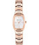 Anne Klein Crystal 2784MPRG