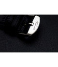 Epos Originale 3427.130.34.58.25