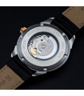 Epos Originale 3427.130.34.58.25