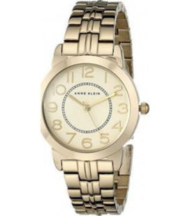 Anne Klein Daily 1790CHGB