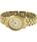 Anne Klein Daily 1790CHGB