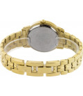 Anne Klein Daily 1790CHGB