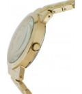 Anne Klein Daily 1790CHGB