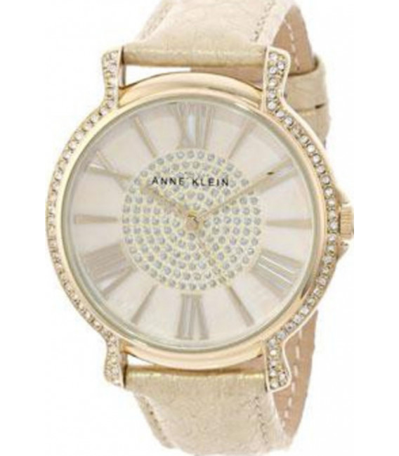 Anne Klein Ring 1068INST