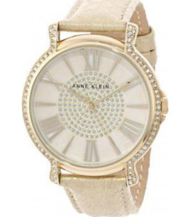 Anne Klein Ring 1068INST