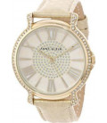 Anne Klein Ring 1068INST