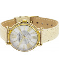 Anne Klein Ring 1068INST