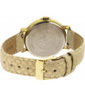 Anne Klein Ring 1068INST